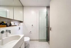 Jui Residences (D12), Apartment #592507361